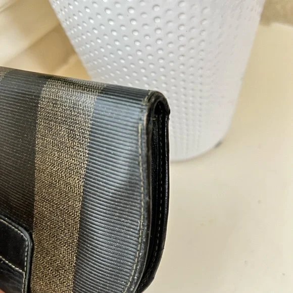 Fendi wallet - Picture 12 of 12